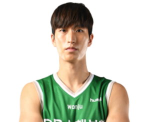 https://img.shengyuanguanjian.com/img/basketball/player/97d4e3637bce3393cedc060b62bbcf2c.png