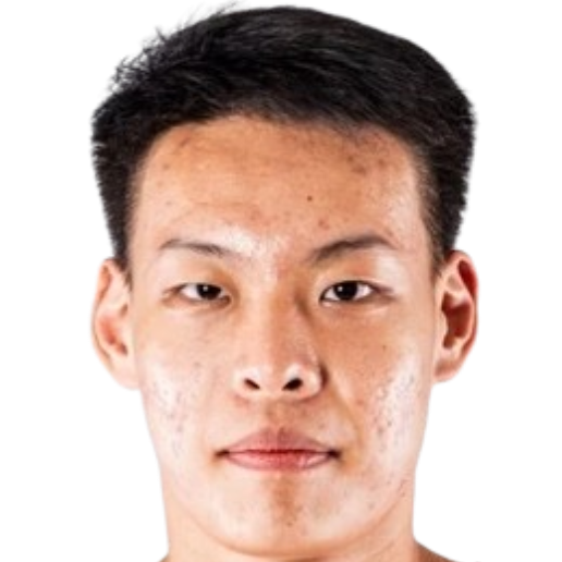 https://img.shengyuanguanjian.com/img/basketball/player/9927b533841f5e7c4cf771b8a4262fb1.png