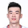 https://img.shengyuanguanjian.com/img/basketball/player/99999acde7da510e9499f4d178e9fec3.jpg