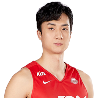 https://img.shengyuanguanjian.com/img/basketball/player/99f396fbe2424f8b2a16e20bbd22f6ab.png