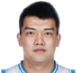 https://img.shengyuanguanjian.com/img/basketball/player/9a04fd12bb4a793f0a63e870b6bc7c4d.png