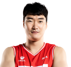 https://img.shengyuanguanjian.com/img/basketball/player/9a21675755347f95d273941e42db5657.png