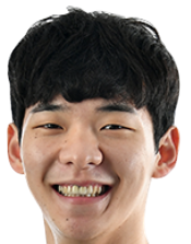 https://img.shengyuanguanjian.com/img/basketball/player/9a60cf085b5da899d17252086e854646.png