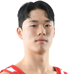 https://img.shengyuanguanjian.com/img/basketball/player/9c06cc51cca6050777c1fc7141b526c7.png