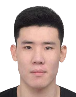 https://img.shengyuanguanjian.com/img/basketball/player/9c2c2c9c9dd68f3b2a062afa8bbe819d.png