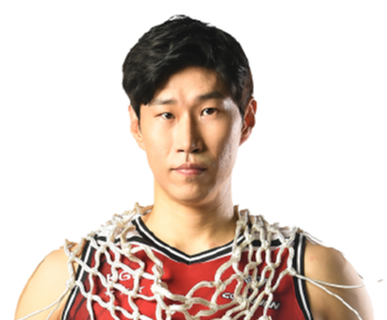 https://img.shengyuanguanjian.com/img/basketball/player/9d639ac18d01258d6090ba30be8cccd5.png