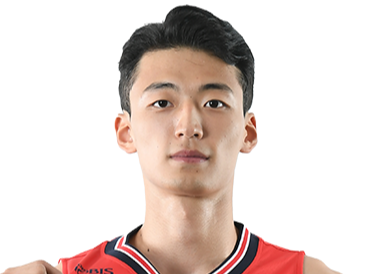 https://img.shengyuanguanjian.com/img/basketball/player/9ea3c4547f7b18d9e126f2f952996b9f.png