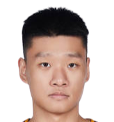 https://img.shengyuanguanjian.com/img/basketball/player/a089d4ebcfd4c7ff814a4e95d9fa5ee0.png