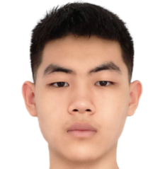 https://img.shengyuanguanjian.com/img/basketball/player/a0944bc26699b5b32538436c84027d16.png