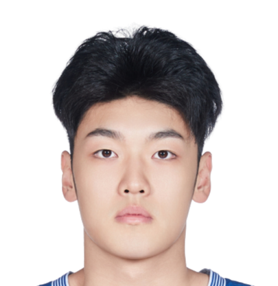 https://img.shengyuanguanjian.com/img/basketball/player/a0c892dc13ddccc19b3128197b681aea.png