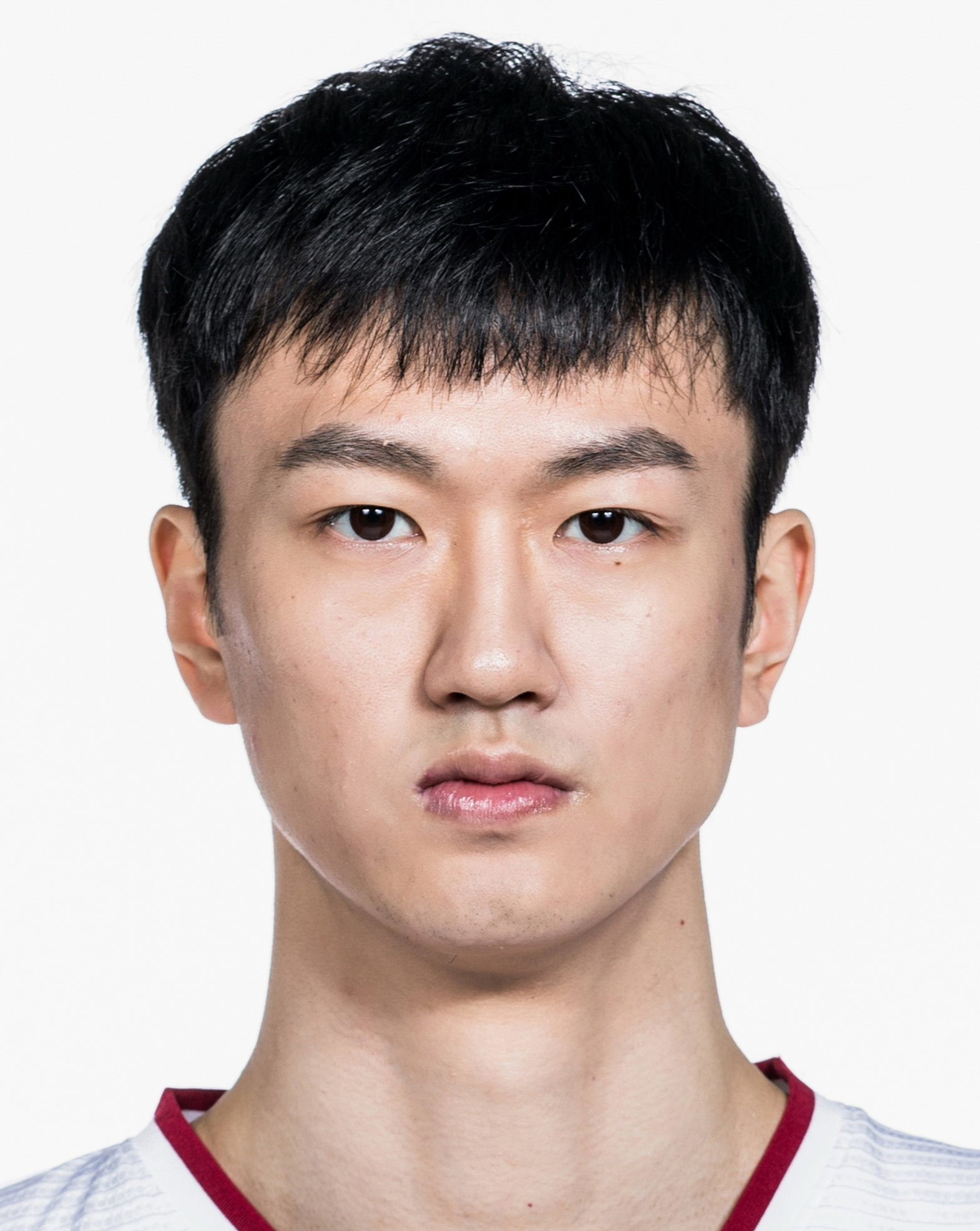 https://img.shengyuanguanjian.com/img/basketball/player/a16bf9e81f10d01fe23030c3314c01a5.jpg