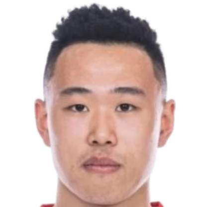 https://img.shengyuanguanjian.com/img/basketball/player/a1d2f6359390845db6dca51b51b926b9.png