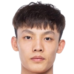 https://img.shengyuanguanjian.com/img/basketball/player/a1f53e22edb58ed1c6c802b2841da679.png