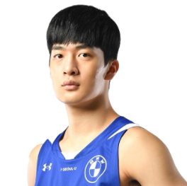 https://img.shengyuanguanjian.com/img/basketball/player/a2401ca0bffd0a76b4d05f0d843faebe.png