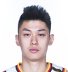 https://img.shengyuanguanjian.com/img/basketball/player/a29263e681458b51b61290062abc0db9.jpg