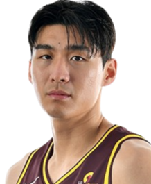 https://img.shengyuanguanjian.com/img/basketball/player/a330fea9a3688d3285105fb4c5328112.png