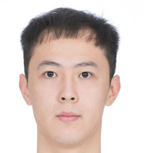 https://img.shengyuanguanjian.com/img/basketball/player/a34f2a8df9d224e84f435da34439df24.png