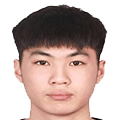 https://img.shengyuanguanjian.com/img/basketball/player/a476e4fa1758751e5587305da35688ab.png