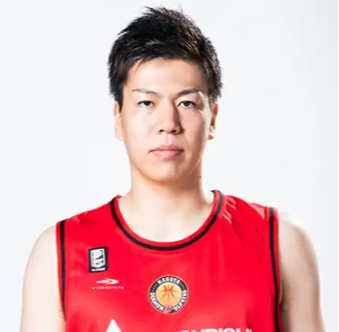 https://img.shengyuanguanjian.com/img/basketball/player/a55fee2821fcda5f95ada51e1cc9d595.png