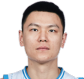 https://img.shengyuanguanjian.com/img/basketball/player/a5869a4344bc5d344d9c1b583f0b2986.png