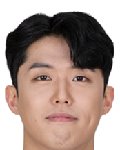 https://img.shengyuanguanjian.com/img/basketball/player/a58a4cbf394105dea9cbeccde8aa1e4c.png