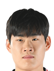 https://img.shengyuanguanjian.com/img/basketball/player/a59dfeafe9dbbc3d65ee1aa2ba363ec3.png