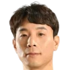 https://img.shengyuanguanjian.com/img/basketball/player/a5f3334fb6e1e14a77169d525a5219df.png