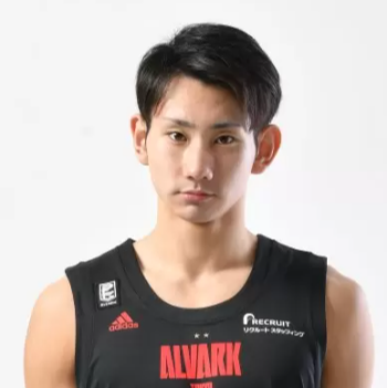 https://img.shengyuanguanjian.com/img/basketball/player/a64024fe470466debcedf0e3fd2e4447.png