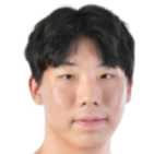 https://img.shengyuanguanjian.com/img/basketball/player/a646c7ee486fed14be308f8b73928696.png