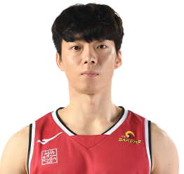 https://img.shengyuanguanjian.com/img/basketball/player/a6db93f62887253dd8e9eca04665da3d.png