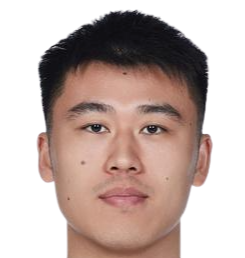 https://img.shengyuanguanjian.com/img/basketball/player/a71cef8455b2f49e4c39a46d2a76e491.png