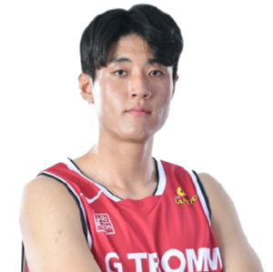 https://img.shengyuanguanjian.com/img/basketball/player/a83e1ef3a04a658356029ab5414b082c.png