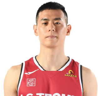 https://img.shengyuanguanjian.com/img/basketball/player/ab51a8bb0410df3c8b48c02f4e66adf2.png