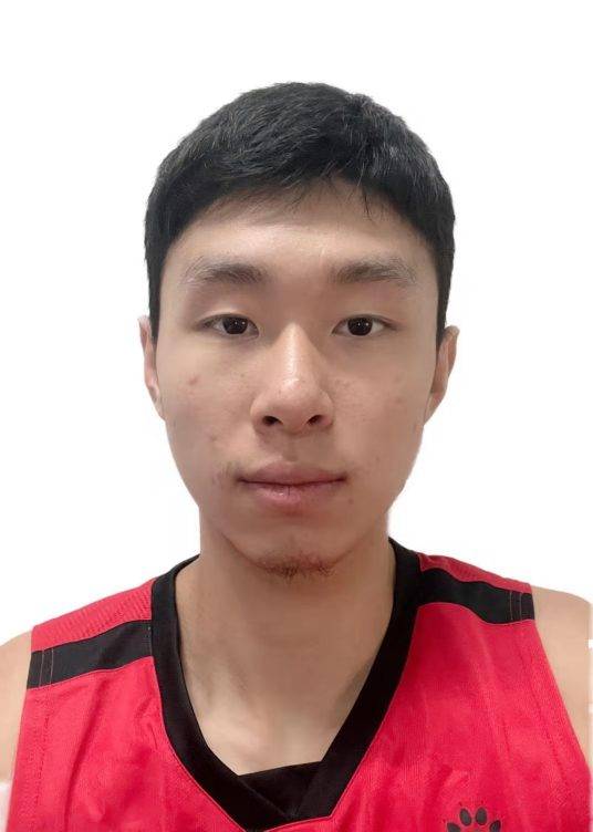 https://img.shengyuanguanjian.com/img/basketball/player/acc81432528ac0390c48cc645f9fda7a.png