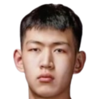 https://img.shengyuanguanjian.com/img/basketball/player/ad047286fb30f131a498c9498dccd7be.png