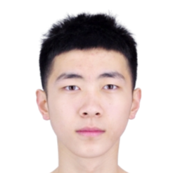 https://img.shengyuanguanjian.com/img/basketball/player/ad0b0ea31e07f974dd9712ccaac9d3ec.png