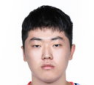 https://img.shengyuanguanjian.com/img/basketball/player/ada26c14977e9ead0959da0dea910a96.png