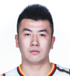 https://img.shengyuanguanjian.com/img/basketball/player/ae6a9554cf8ff379a98212a0c060238f.jpg