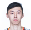 https://img.shengyuanguanjian.com/img/basketball/player/af54e63e17383e995f75dddd953b90ed.jpg