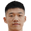 https://img.shengyuanguanjian.com/img/basketball/player/af84be3a3e16590b24493e9ba6677fda.png