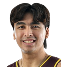 https://img.shengyuanguanjian.com/img/basketball/player/af87e32e79815f068dcf57c41c33d061.png