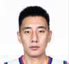 https://img.shengyuanguanjian.com/img/basketball/player/af8a933748a35816177db115857fe2fe.jpg