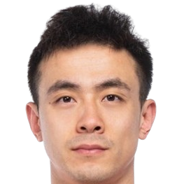 https://img.shengyuanguanjian.com/img/basketball/player/af95b6b206bb54584d6eb58eb28c6d58.png