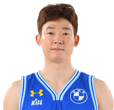 https://img.shengyuanguanjian.com/img/basketball/player/afb9a34449fbaaff3d8d5bcd19815950.png