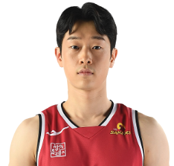 https://img.shengyuanguanjian.com/img/basketball/player/aff21daf24b2e3a6e7d297643557da0a.png