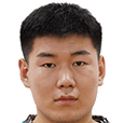 https://img.shengyuanguanjian.com/img/basketball/player/affa3492e67f4ac9cf5145e9512811f4.png