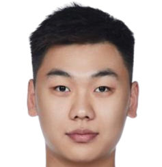 https://img.shengyuanguanjian.com/img/basketball/player/b03393dc644ac5c7b64e0a4efe08c898.png