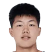 https://img.shengyuanguanjian.com/img/basketball/player/b0973bc0878e63024f974c392214ae3b.png