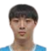 https://img.shengyuanguanjian.com/img/basketball/player/b0b8588298efefe9a6b5ffdced4249fc.png