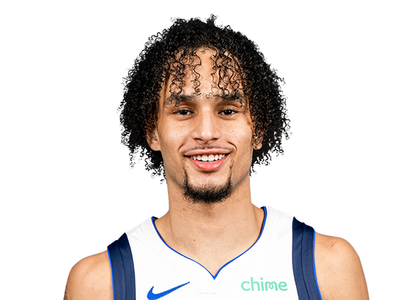 https://img.shengyuanguanjian.com/img/basketball/player/b1466723a3a4f2f25d2afce71abc8742.png